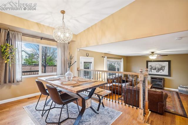 5891 Butterfield Drive