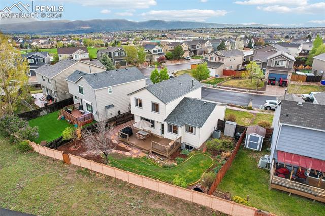 5891 Butterfield Drive