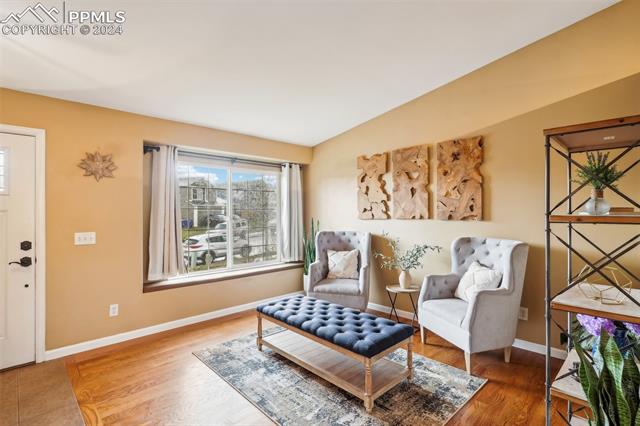 5891 Butterfield Drive