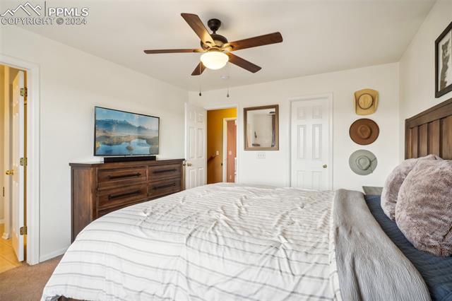 5891 Butterfield Drive