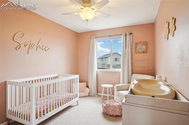 5891 Butterfield Drive