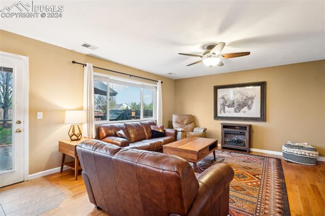 5891 Butterfield Drive