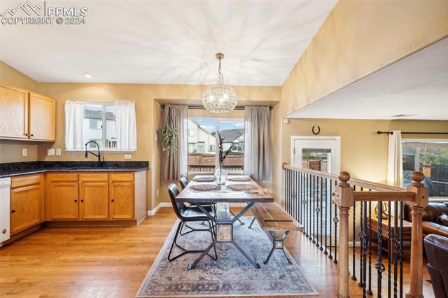 5891 Butterfield Drive