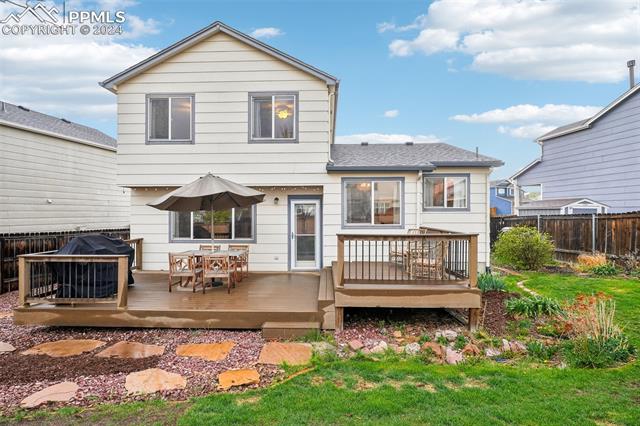 5891 Butterfield Drive