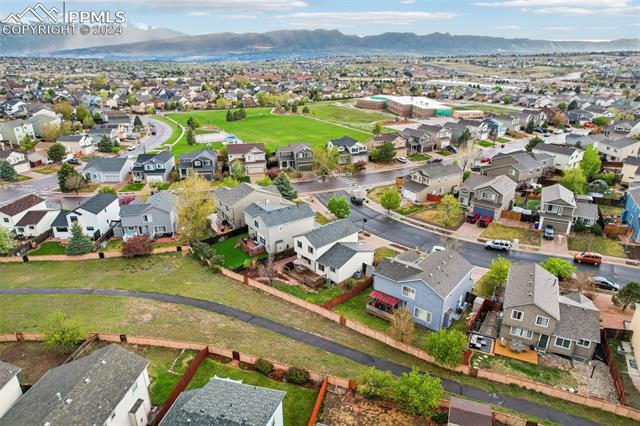 5891 Butterfield Drive