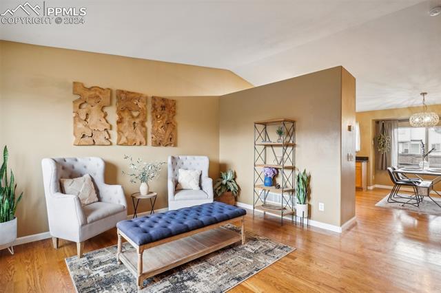 5891 Butterfield Drive