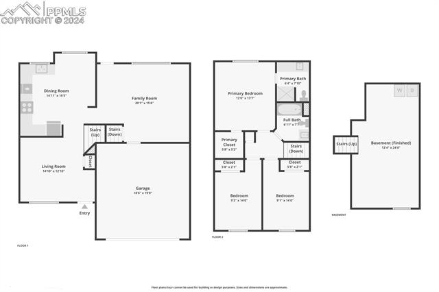 5891 Butterfield Drive