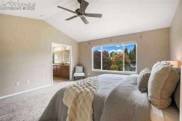 9979 Rose Leaf Court