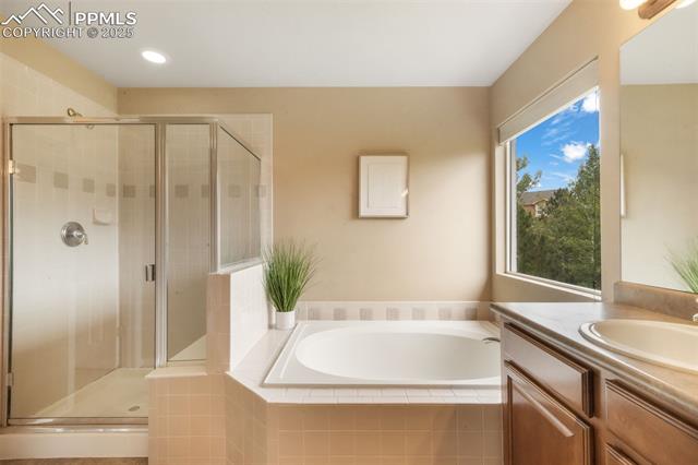 9979 Rose Leaf Court