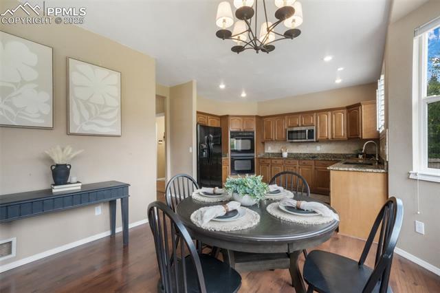 9979 Rose Leaf Court