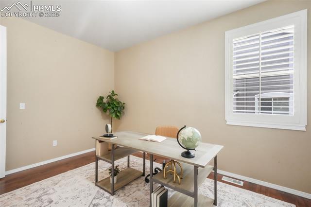 9979 Rose Leaf Court