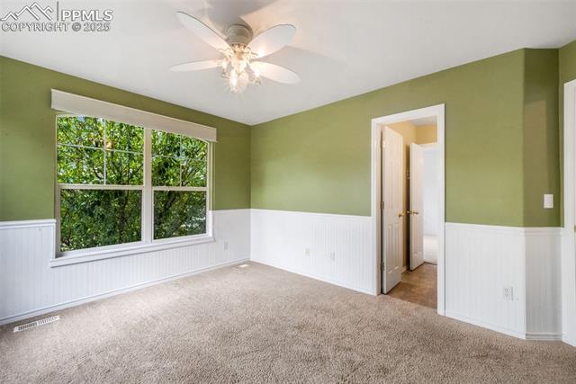 9979 Rose Leaf Court