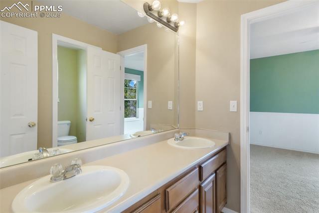 9979 Rose Leaf Court