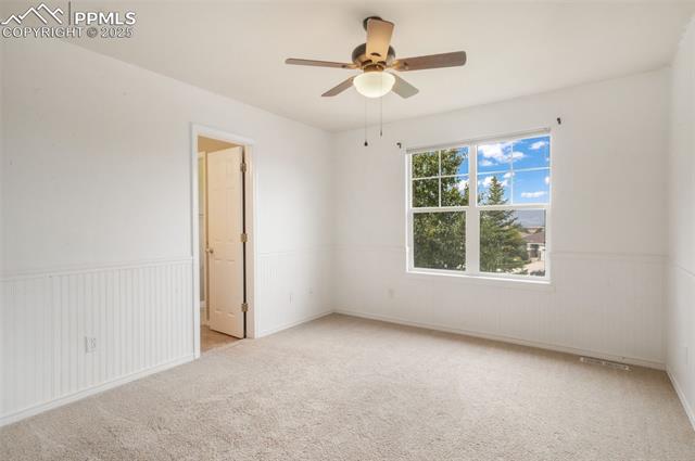 9979 Rose Leaf Court