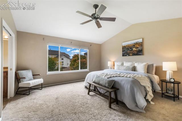 9979 Rose Leaf Court