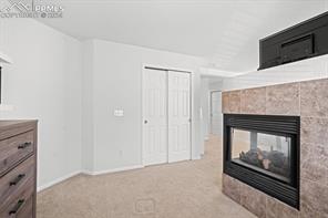 1830 Wildwood Pass Drive
