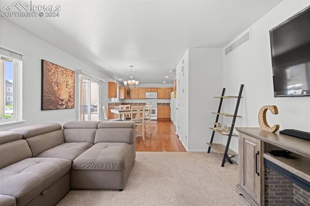 1830 Wildwood Pass Drive