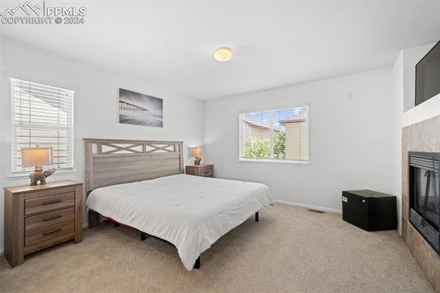 1830 Wildwood Pass Drive