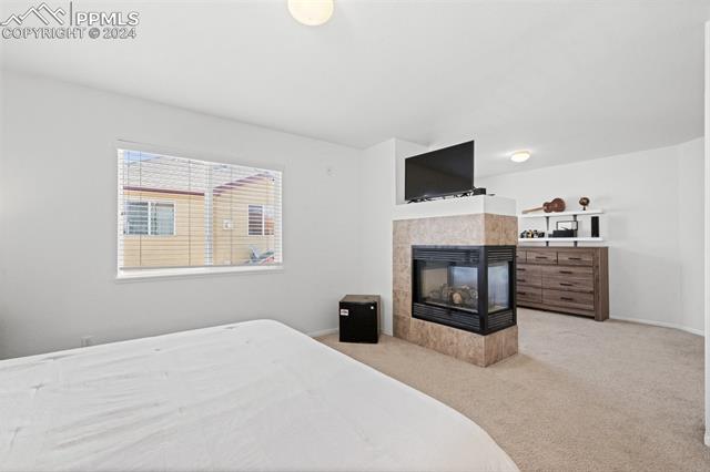 1830 Wildwood Pass Drive