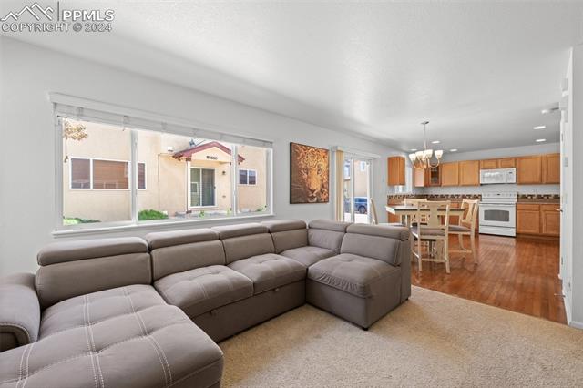 1830 Wildwood Pass Drive