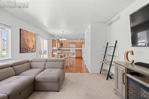 1830 Wildwood Pass Drive