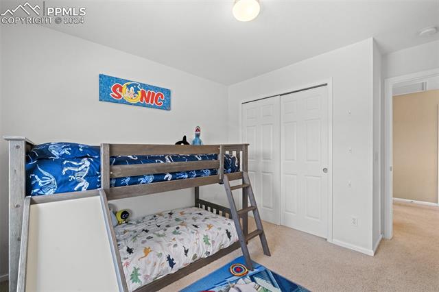 1830 Wildwood Pass Drive