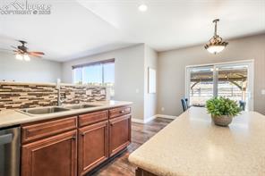 1675 Bowstring Road