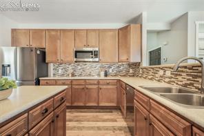 1675 Bowstring Road