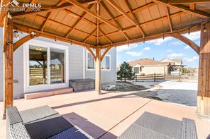 1675 Bowstring Road