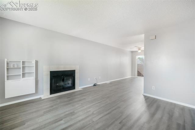 1223 Soaring Eagle Drive