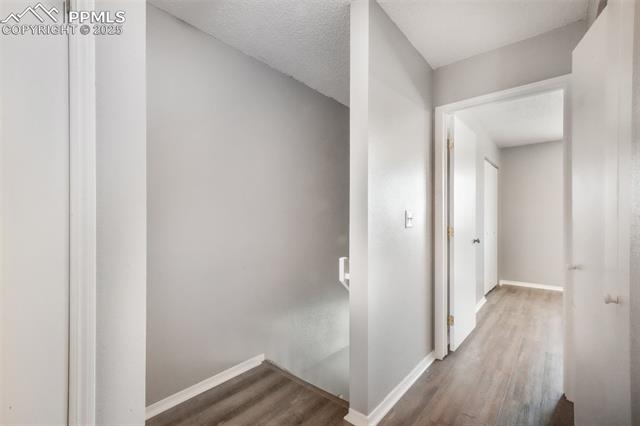 1223 Soaring Eagle Drive