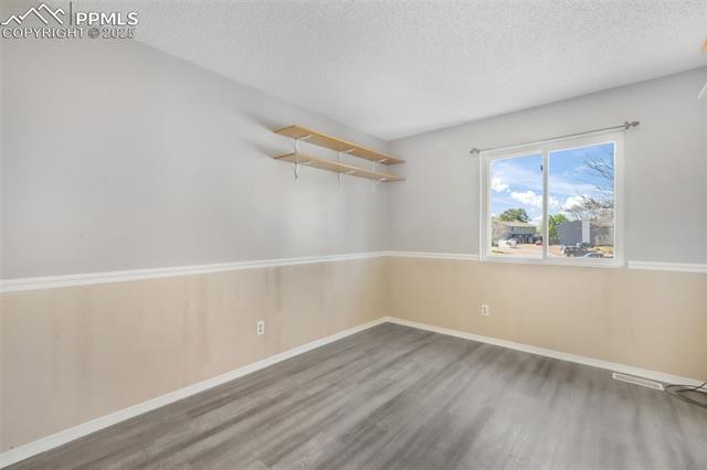 1223 Soaring Eagle Drive