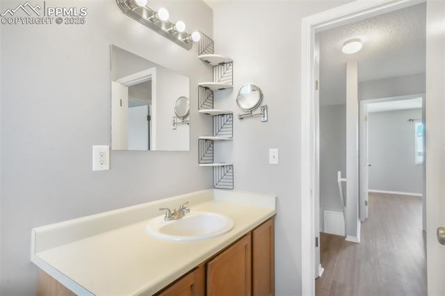 1223 Soaring Eagle Drive