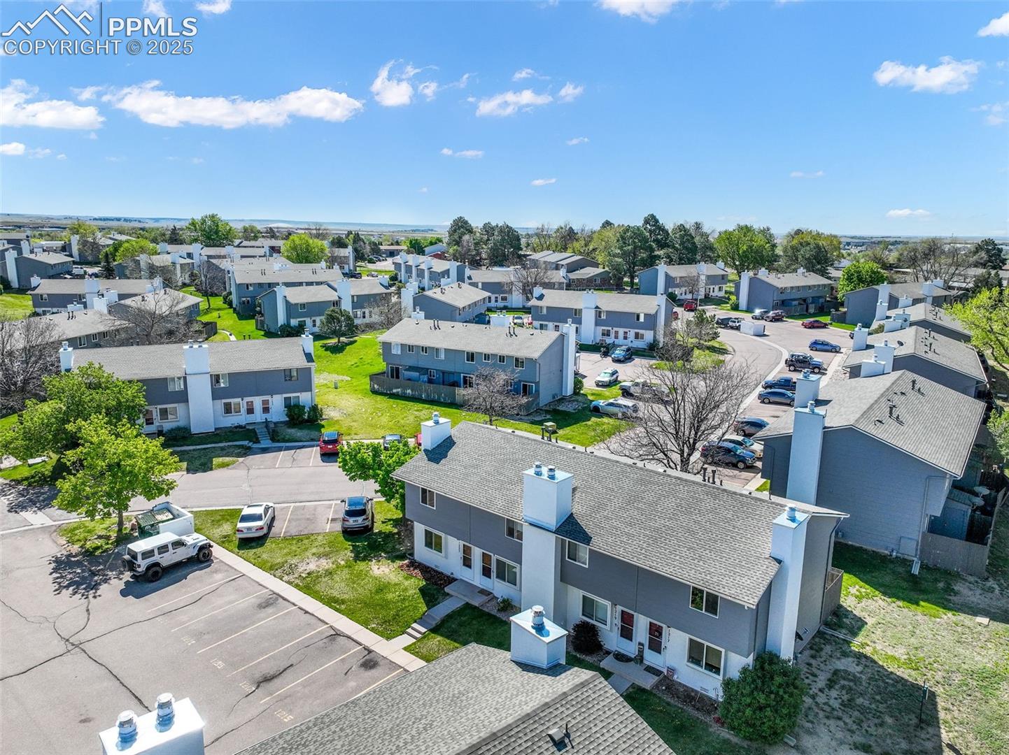 1223 Soaring Eagle Drive