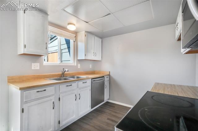 1223 Soaring Eagle Drive