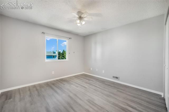 1223 Soaring Eagle Drive