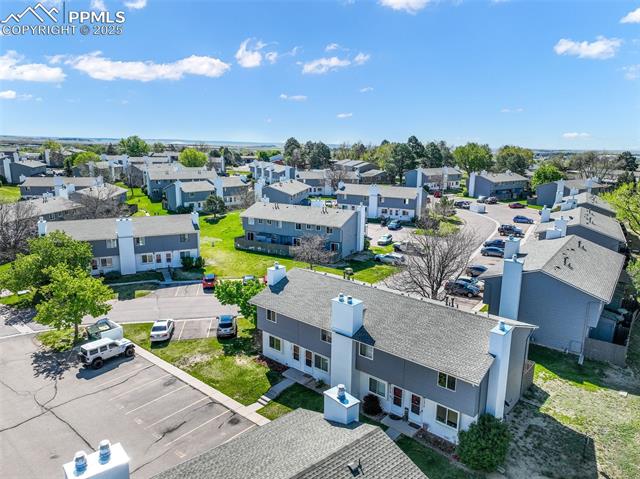 1223 Soaring Eagle Drive