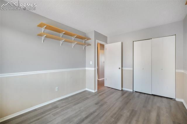 1223 Soaring Eagle Drive
