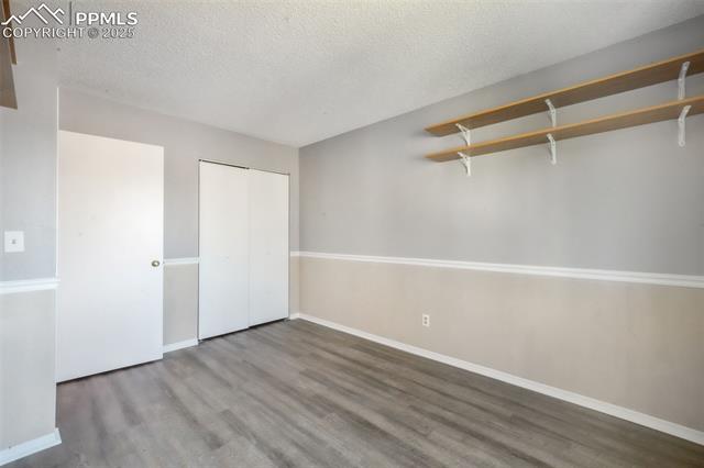 1223 Soaring Eagle Drive