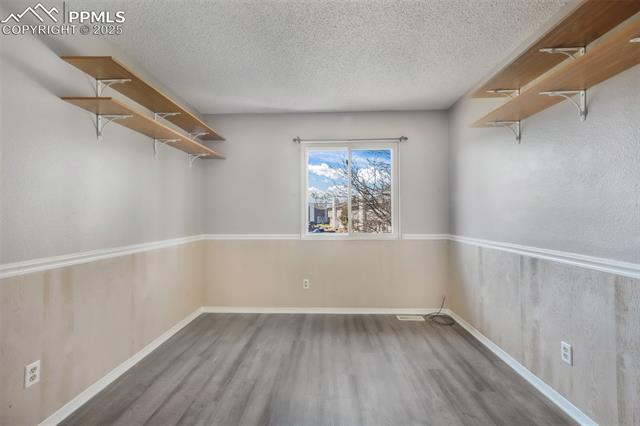 1223 Soaring Eagle Drive