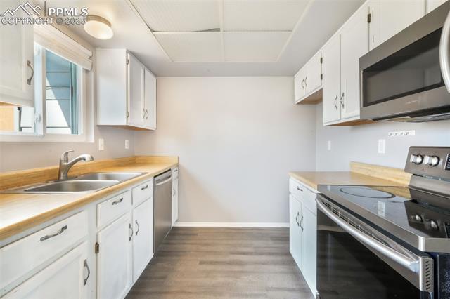 1223 Soaring Eagle Drive