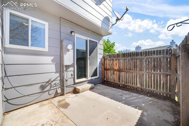 1223 Soaring Eagle Drive