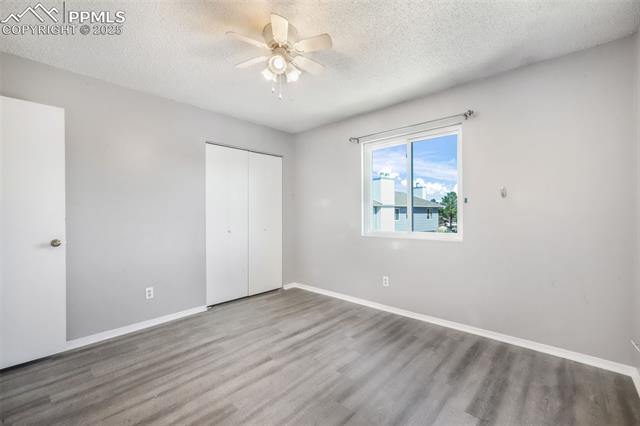 1223 Soaring Eagle Drive