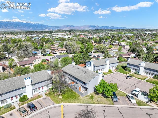 1223 Soaring Eagle Drive