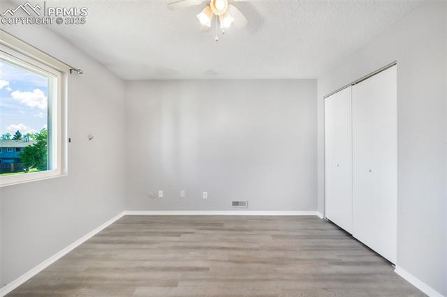 1223 Soaring Eagle Drive