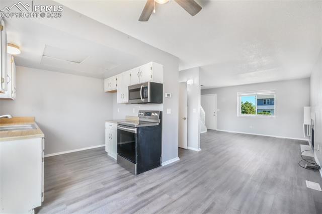 1223 Soaring Eagle Drive