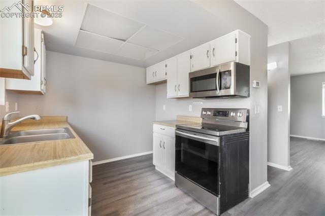 1223 Soaring Eagle Drive