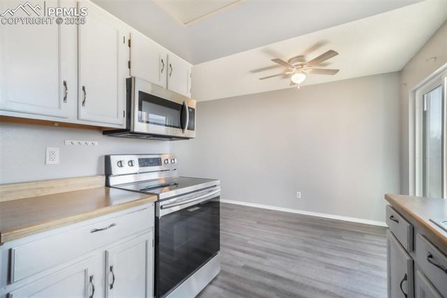 1223 Soaring Eagle Drive