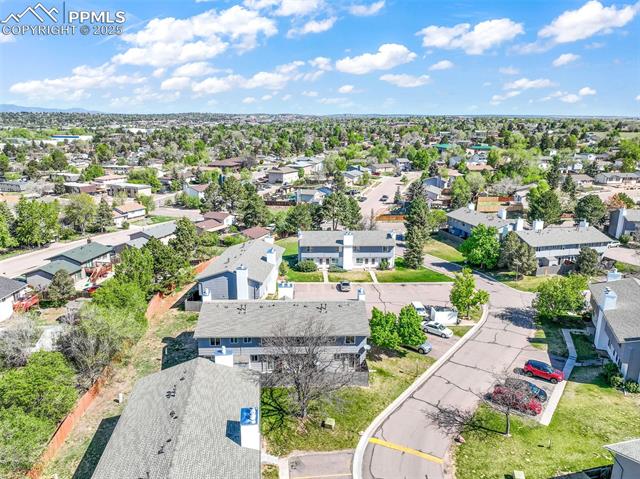 1223 Soaring Eagle Drive