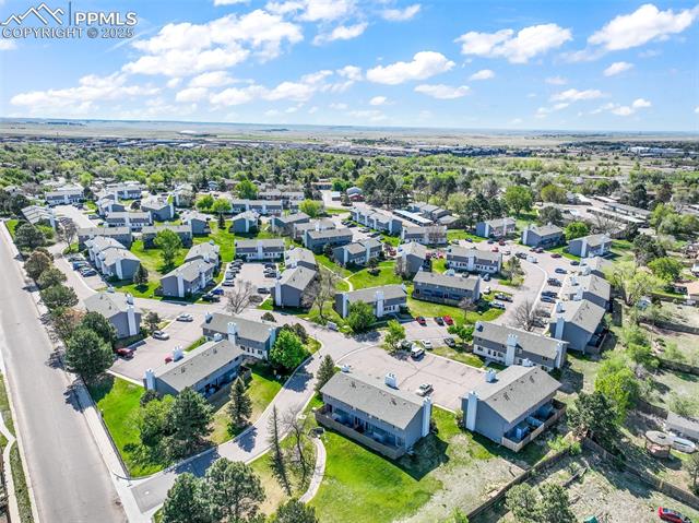 1223 Soaring Eagle Drive